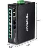 TI-PG102