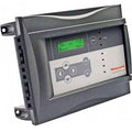 Honeywell Analytics / Vulcain 301-C-DLC-BIP 301C Digital Gas Detection Controller with Dataloging: BACnet Communication