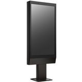 LG 75XE3C-B