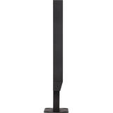 LG 75XE3C-B