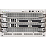 Fortinet FortiGate-7040E-8 Hardware plus 3 Year FortiCare Premium and FortiGuard Unified Threat Protection (UTP) (FG-7040E-8-BDL-950-36)