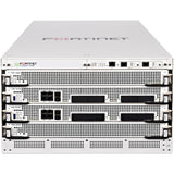 Fortinet FortiGate-7040E-8 Hardware plus 1 Year FortiCare Premium and FortiGuard Unified Threat Protection (UTP) (FG-7040E-8-BDL-950-12)