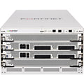 Fortinet FortiGate-7040E-8 Hardware plus 5 Year FortiCare Premium and FortiGuard Unified Threat Protection (UTP) (FG-7040E-8-BDL-950-60)