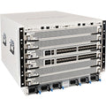 Fortinet FortiGate-7060E-8 Hardware plus 1 Year FortiCare Premium and FortiGuard Enterprise Protection (FG-7060E-8-BDL-809-12)