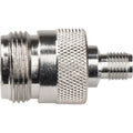 WilsonPro 971157 N Female - SMA Female Connector