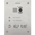 Comelit 3460HHV Video Help Point Entrance Panel, VIP System H264