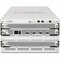 Fortinet FG-7030E-SFP10G Hardware plus 1 Year FortiCare Premium and FortiGuard Enterprise Protection (FG-7030E-SFP10G-BDL-80912)