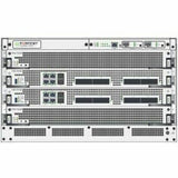 Fortinet FG-7030E-QSFP28 Hardware plus 1 Year FortiCare Premium and FortiGuard Unified Threat Protection (UTP) (FG-7030E-QSFP28-BDL-95012)