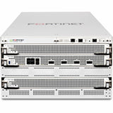 Fortinet FG-7030E-QSFP28 Hardware plus 1 Year FortiCare Premium and FortiGuard Unified Threat Protection (UTP) (FG-7030E-QSFP28-BDL-95012)