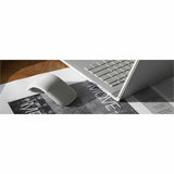 Microsoft Surface Arc Mouse for Business - Bluetooth (FHD-00001)