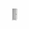 APC AR3140W Netshelter Sx 42U 750mm Wide 1070mm Deep Network Rack Cabinet