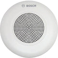 IQsight LC5-WC06E4 Ceiling Mountable Speaker, White