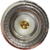 WilsonPro 314453 50Ω 4G Outdoor Pole-Mount Panel Antenna