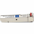 AddOn DS-CWDM8G1590-AO Cisco® DS-CWDM8G1590 Compatible TAA 8GBase-CWDM Fibre Channel SFP+ Transceiver (SMF, 1590nm, 40km, LC)