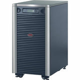 APC SYA8K16PX798 Symmetra LX 8kVA Scalable to 16kVA, N+1 Tower