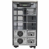 SYA8K16PX798