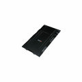 APC AR7211A Netshelter Sx 600x1200mm Performance Rack Cabinet
