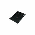 APC AR7212A Netshelter Sx 750x1200mm Performance Rack Cabinet