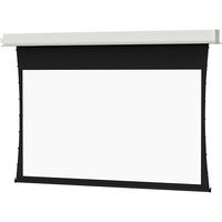 Da-Lite 21815L 164" Advantage Electrol Tensioned, 16:10 Wide, HD Progressive 0.9