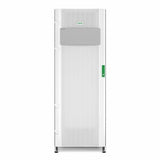 APC GVMSBC640KHEL Galaxy VM System Bypass Cabin Cabinet 640kVA, 380V/400V