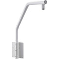IQsight NDA-U-RMT