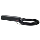 APC AP7585 Rack PDU Extender, Basic, 32A, 230V, 2U, 4x IEC C19 Outlets