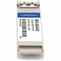 AddOn ONS-XC-10G-36.6-AO Cisco® ONS-XC-10G-36.6 Compatible TAA 10GBase-DWDM XFP Transceiver 100GHz (SMF, 1536.61nm, 80km, LC, DOM)