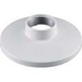 IQsight NDA-5030-PIP Pendant Interface Plate for NDE 4/5000