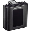 IQsight NIR-50940-MRP
