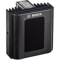 IQsight NIR-50940-MRP