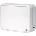 2GIG RTPR1-345 345MHz Repeater for Security Systems