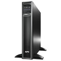 APC Smart-UPS X 750VA Rack/Tower LCD 230V, Rack/Tower