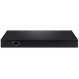 TRENDnet TPE-5048WS