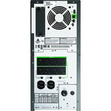 SMT2200C
