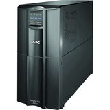 SMT2200C