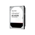 WD 0B36039 HDD, 6TB, 7200 RPM, 256MB Cache
