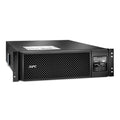 APC SRT5KRMXLIM Smart-UPS 5000VA Rackmount 230V. Marine