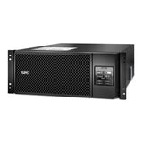APC SRT6KRMXLIM Smart-UPS 6000VA Rackmount 230V Marine