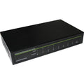 UltraTech 0E-8P65W4POE 8PORT / 4PORT POE 65W