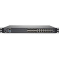 SonicWall High Availability Conversion License to Standalone Unit for NSa 3650 (01-SSC-4074)