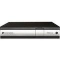 American Dynamics ADVER18R5N2G 64-Channel VideoEdge 2U Network Video Recorder, 18TB RAID 5, NIC, Redundant Power Supply