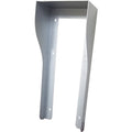 Alpha AT700AH Rain Hood for AT700AS Door Station
