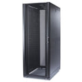 APC AR3357X674 Netshelter Sx 52U 750mm Wide 1200mm Deep Enclosure