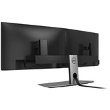 DELL-MDS19