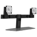 Dell DELL-MDS19 Monitor Stand