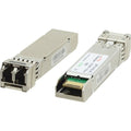 Kramer OSP-SM10 Optical SM 1310nm 10G SFP+ Transceiver