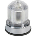 Edwards Signaling 125 Class Security Strobe Light