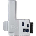 2GIG LTEV1-A-GC3 4G LTE Communicator on Verizon for GC3/GC3e and Alarm.com (Replaces 2GIG CDMAV-A-GC3)