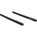 Bose Professional SMSTK Sub-Module Transition Kit