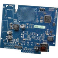 DSC TL280E PowerSeries Neo Internet Alarm Communicator